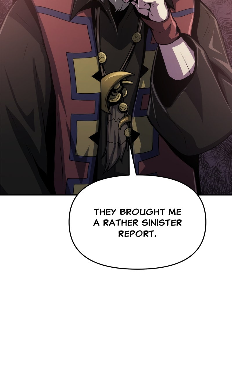 Read The Sichuan Tang Clan's Entomologist en Manga Online