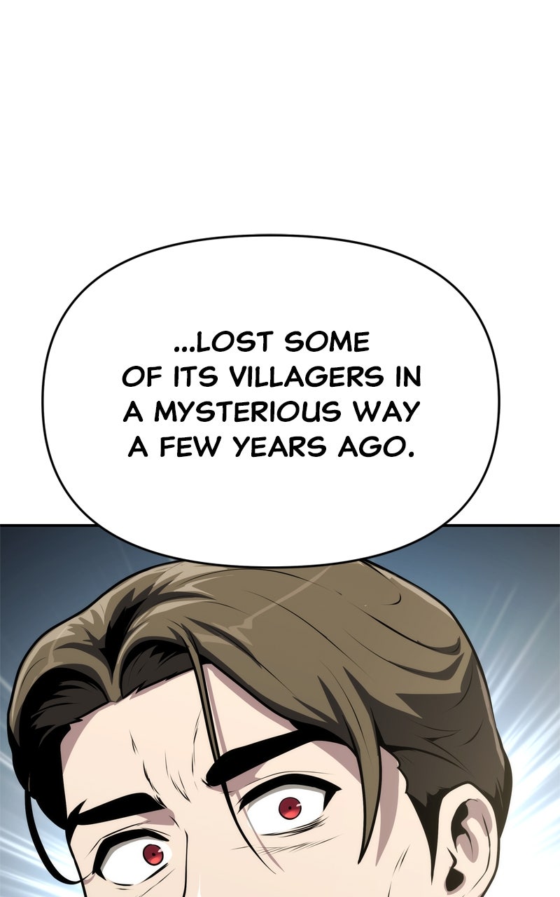 Read The Sichuan Tang Clan's Entomologist en Manga Online