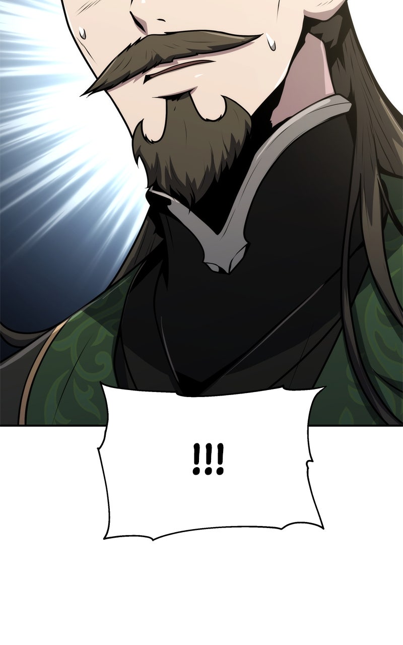 Read The Sichuan Tang Clan's Entomologist en Manga Online