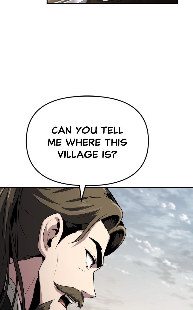 Read The Sichuan Tang Clan's Entomologist en Manga Online