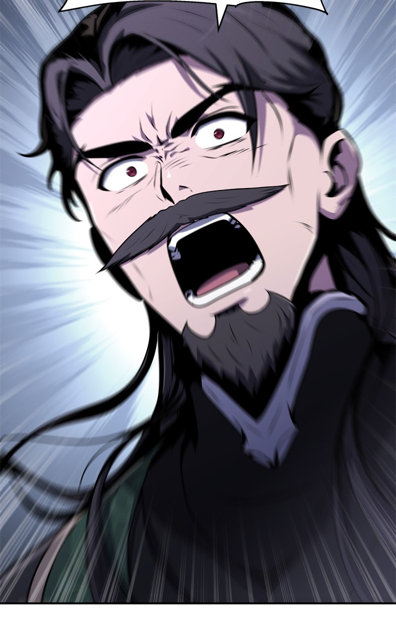 Read The Sichuan Tang Clan's Entomologist en Manga Online