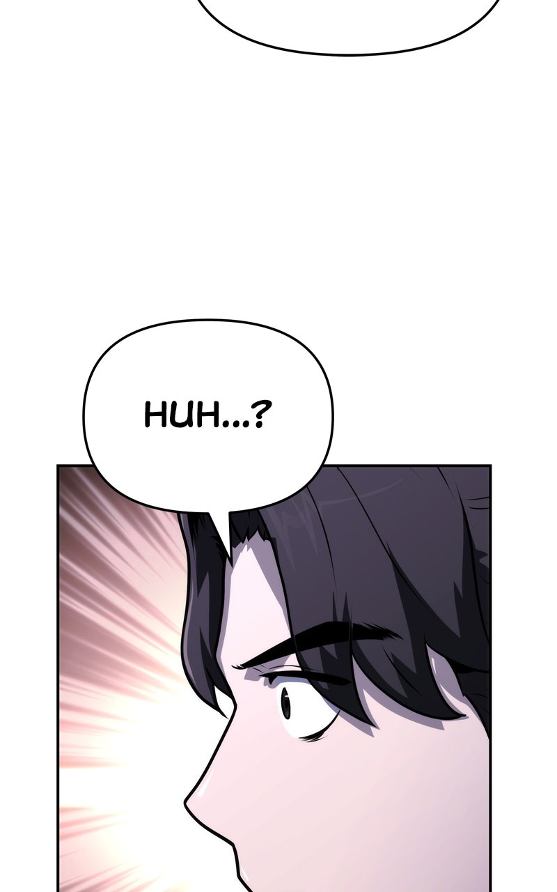Read The Sichuan Tang Clan's Entomologist en Manga Online
