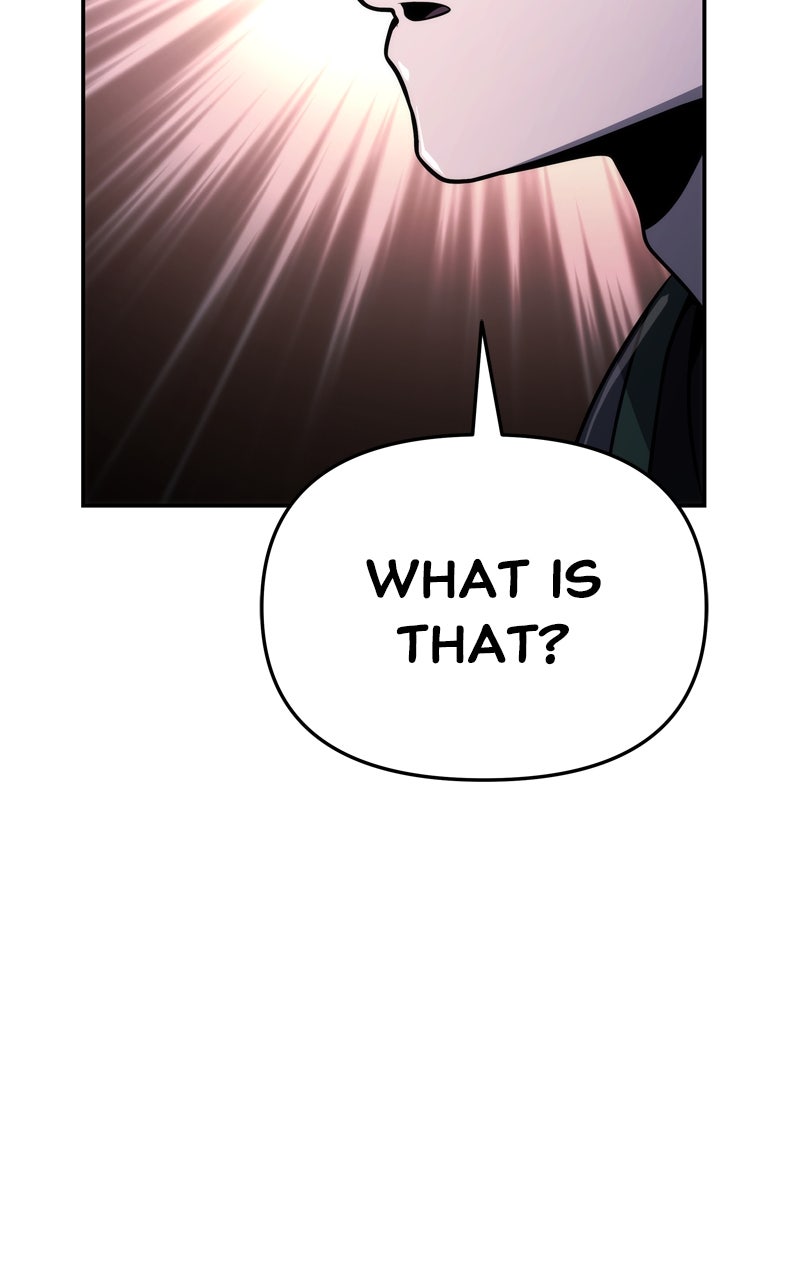 Read The Sichuan Tang Clan's Entomologist en Manga Online