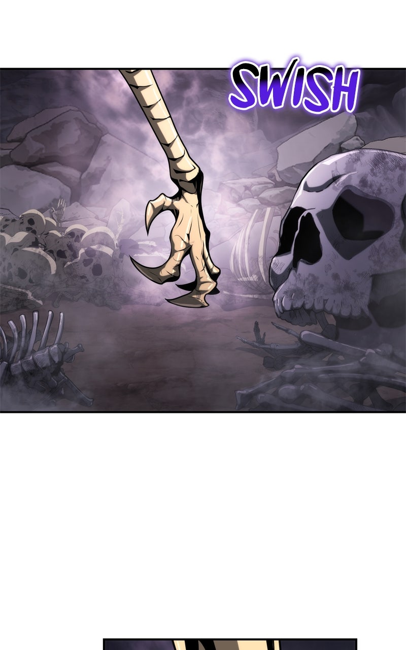Read The Sichuan Tang Clan's Entomologist en Manga Online