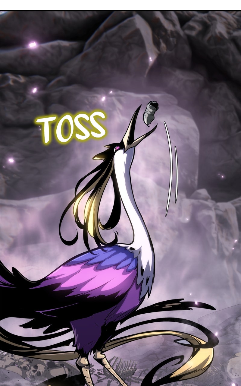 Read The Sichuan Tang Clan's Entomologist en Manga Online