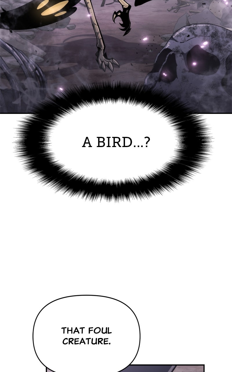 Read The Sichuan Tang Clan's Entomologist en Manga Online