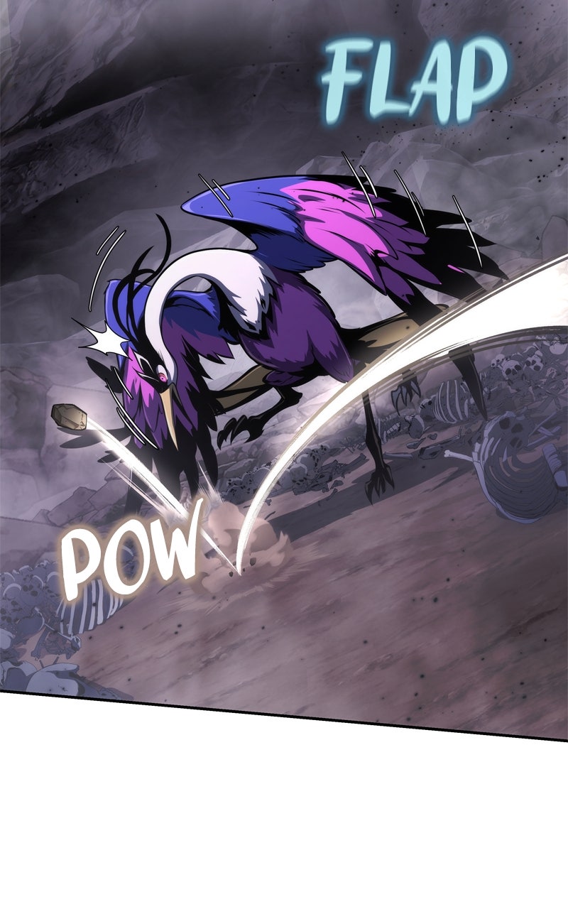 Read The Sichuan Tang Clan's Entomologist en Manga Online