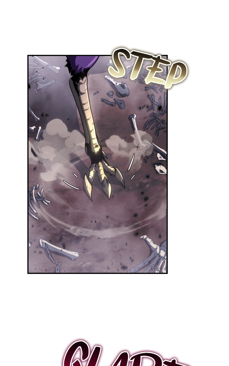 Read The Sichuan Tang Clan's Entomologist en Manga Online