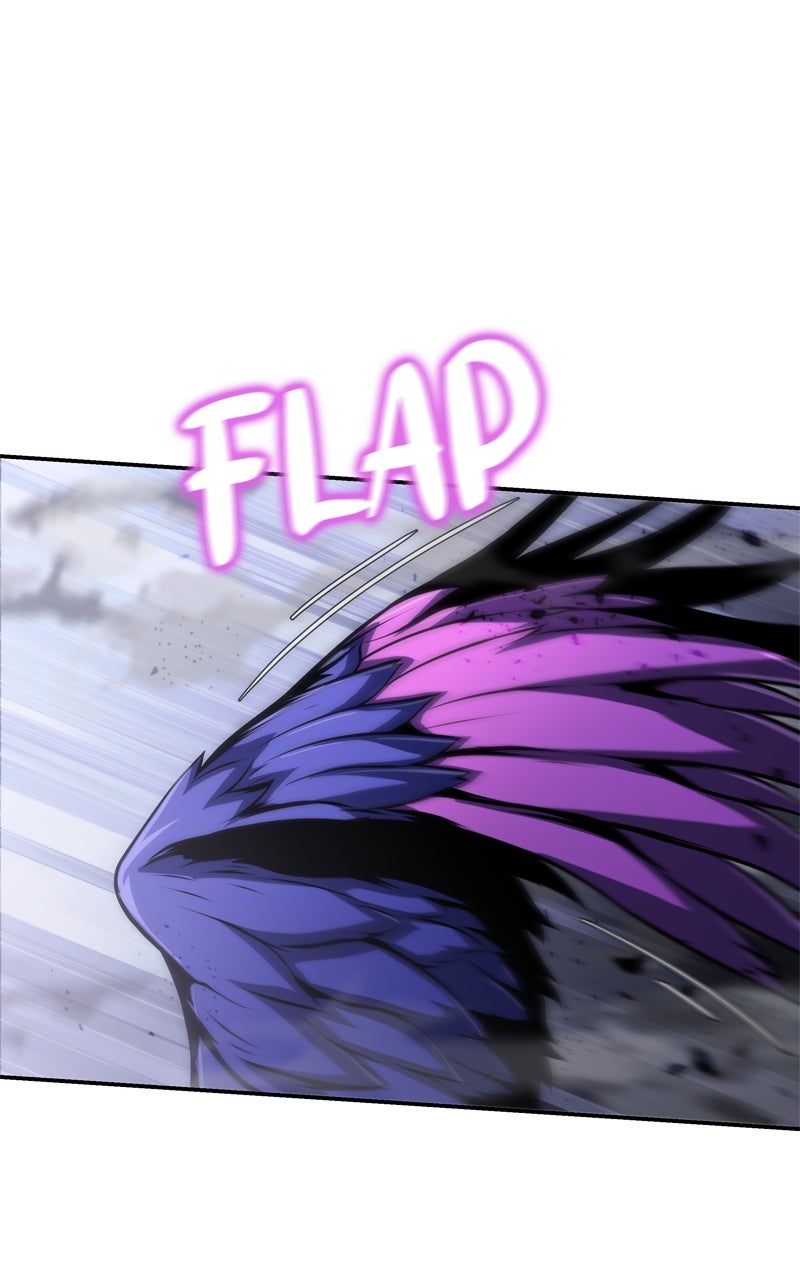 Read The Sichuan Tang Clan's Entomologist en Manga Online