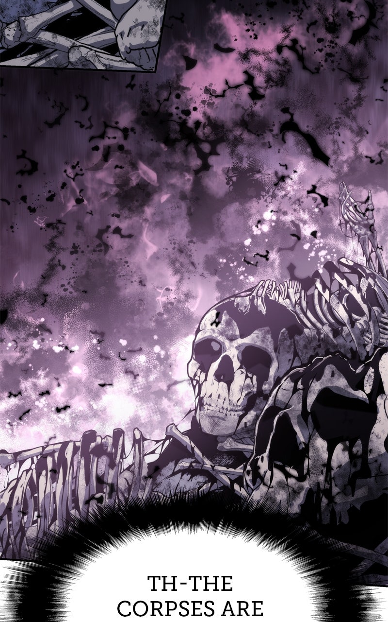 Read The Sichuan Tang Clan's Entomologist en Manga Online