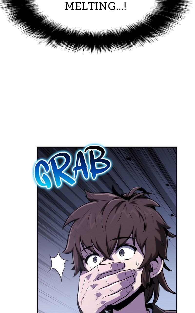 Read The Sichuan Tang Clan's Entomologist en Manga Online