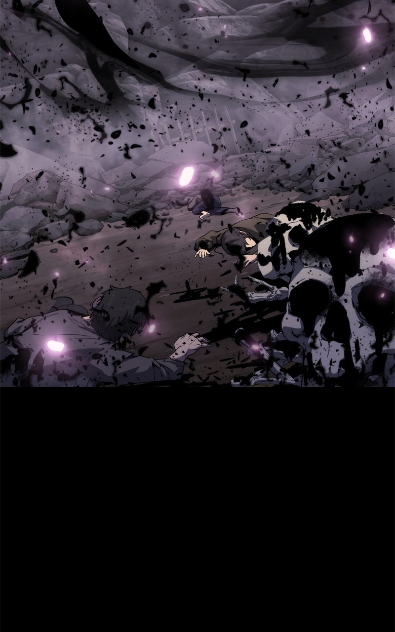 Read The Sichuan Tang Clan's Entomologist en Manga Online