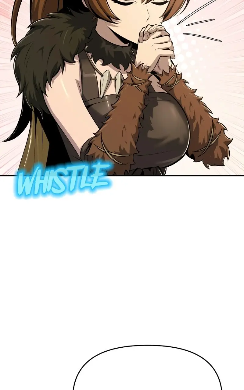 Read The Sichuan Tang Clan's Entomologist en Manga Online
