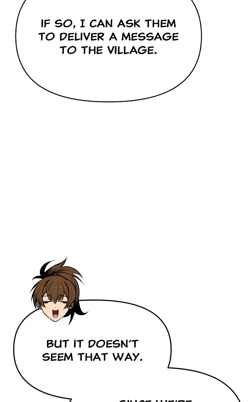 Read The Sichuan Tang Clan's Entomologist en Manga Online