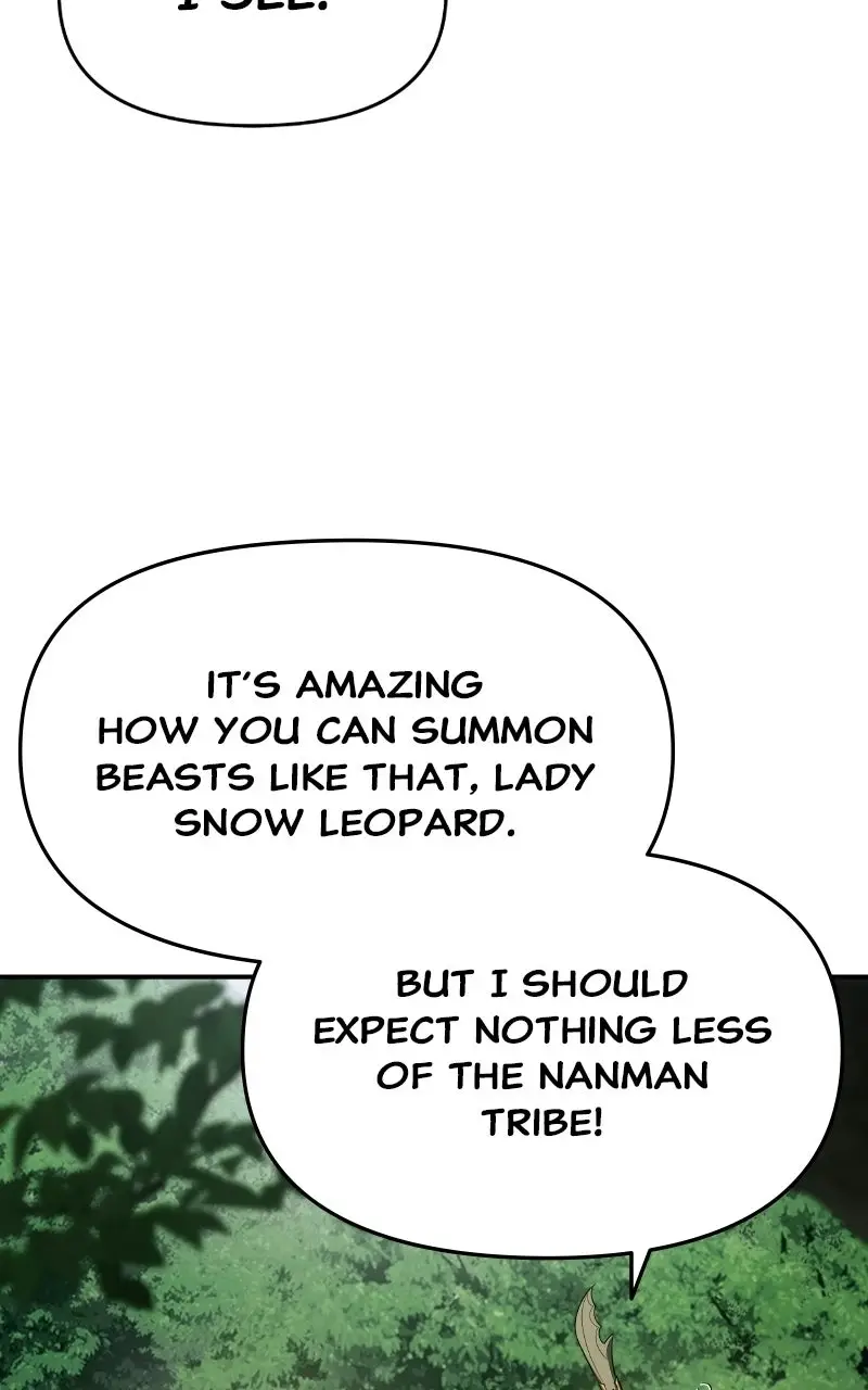 Read The Sichuan Tang Clan's Entomologist en Manga Online
