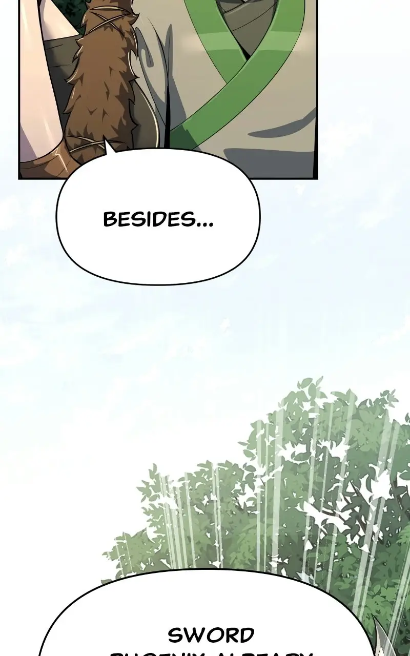 Read The Sichuan Tang Clan's Entomologist en Manga Online