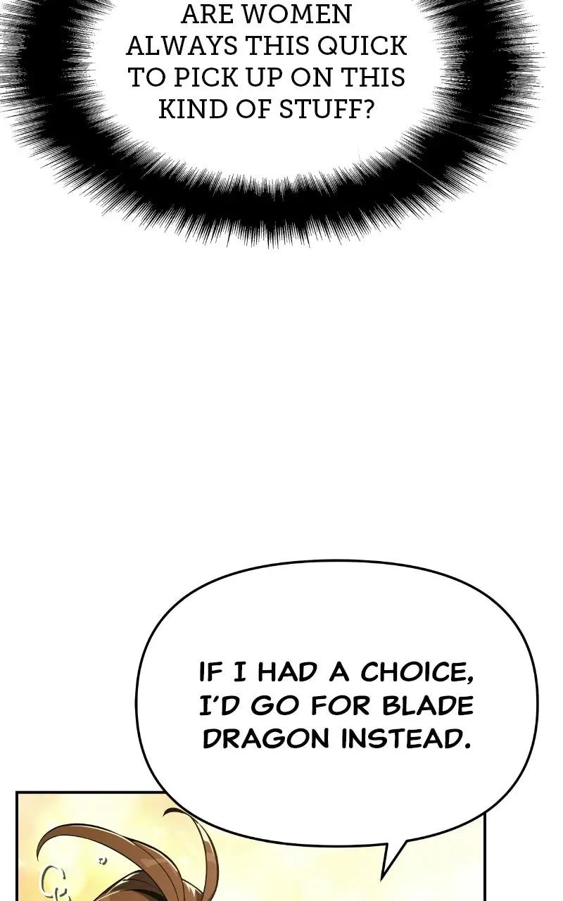 Read The Sichuan Tang Clan's Entomologist en Manga Online