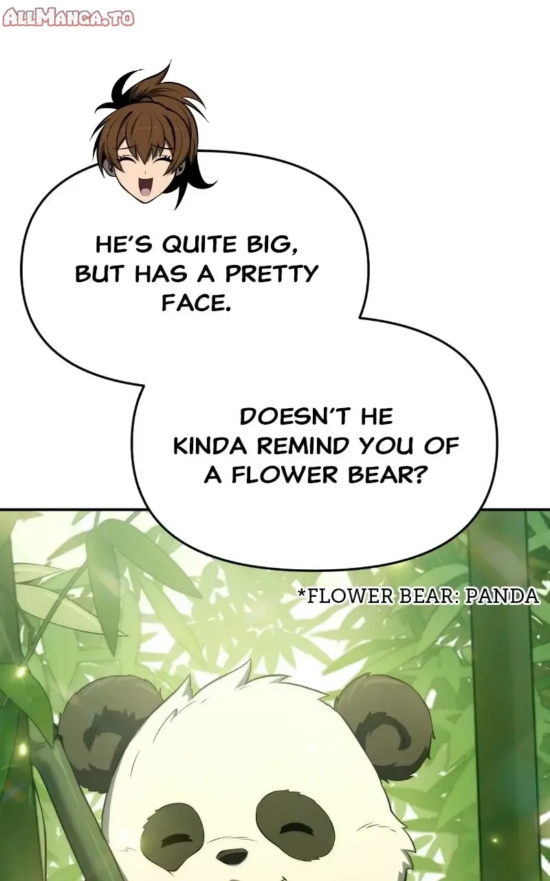 Read The Sichuan Tang Clan's Entomologist en Manga Online