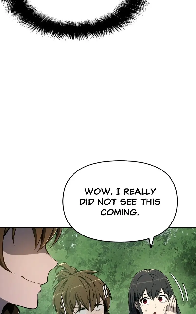 Read The Sichuan Tang Clan's Entomologist en Manga Online