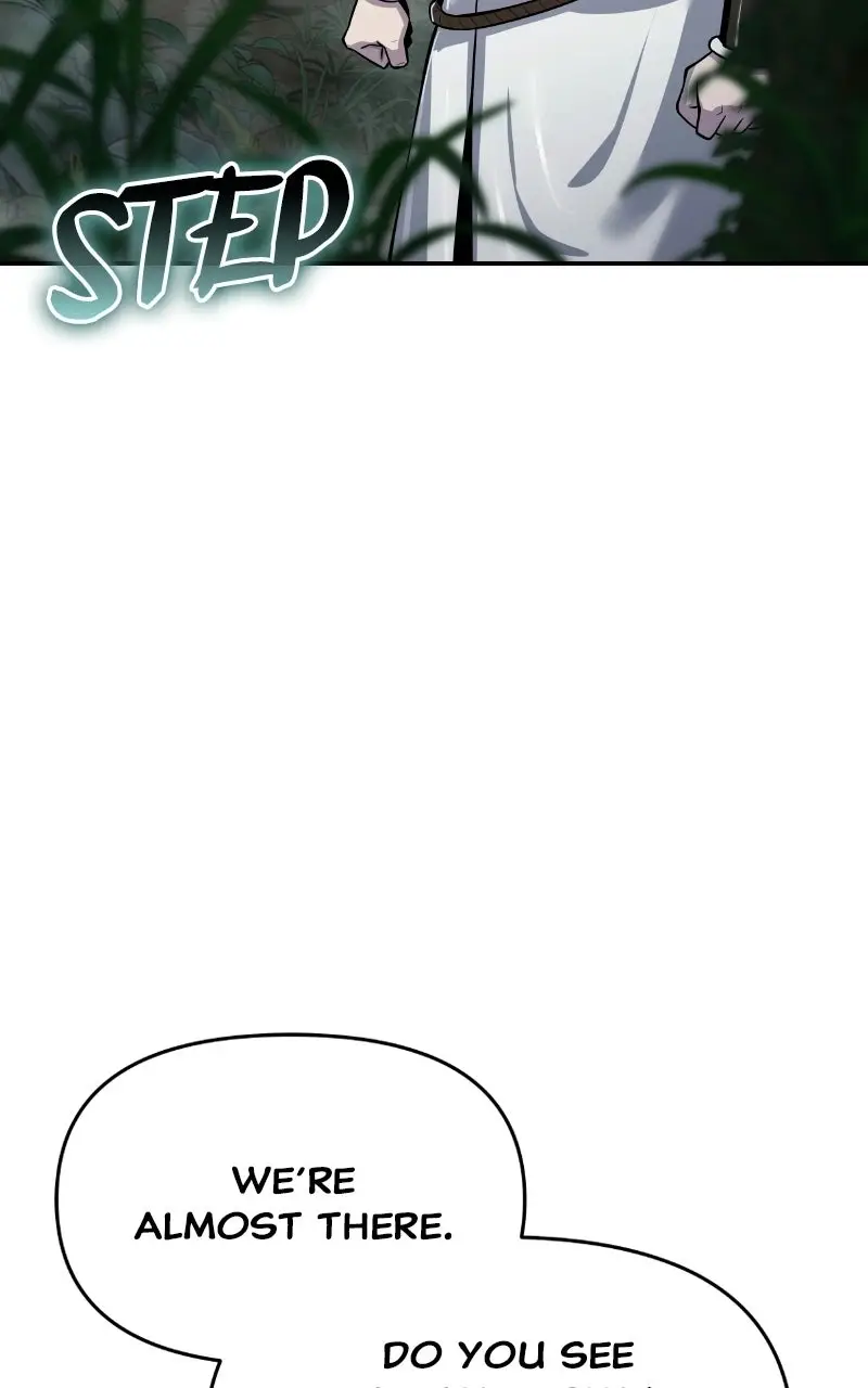 Read The Sichuan Tang Clan's Entomologist en Manga Online
