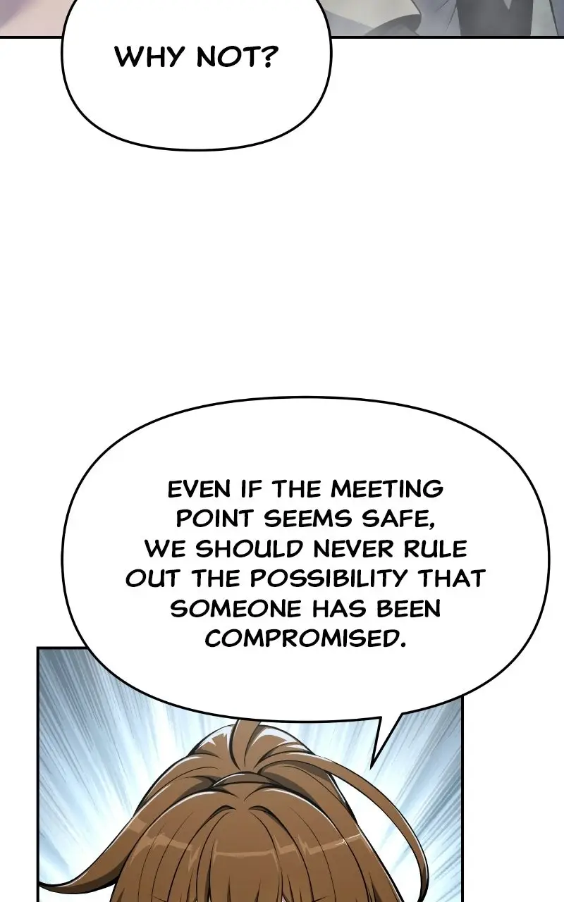 Read The Sichuan Tang Clan's Entomologist en Manga Online
