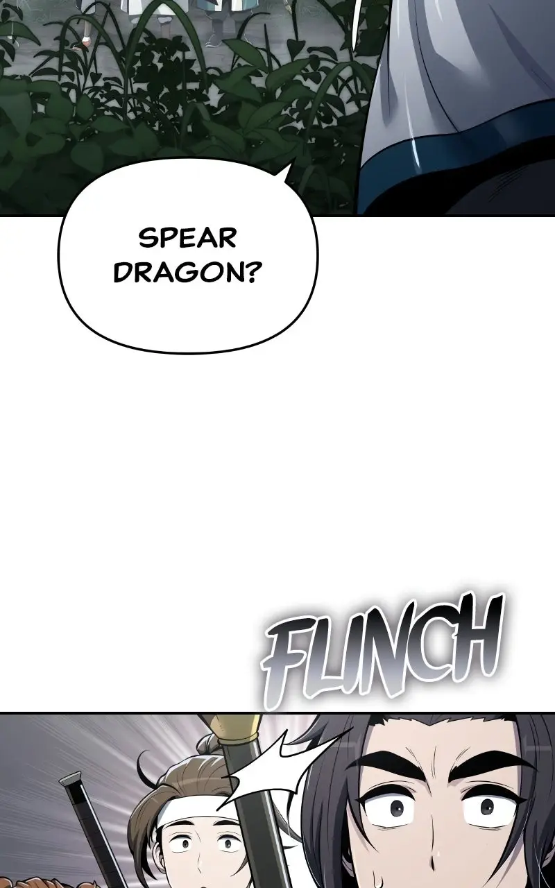 Read The Sichuan Tang Clan's Entomologist en Manga Online