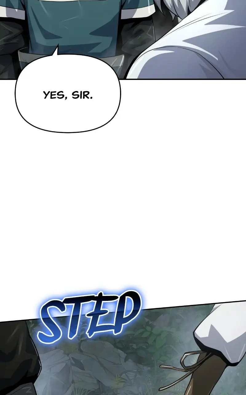 Read The Sichuan Tang Clan's Entomologist en Manga Online