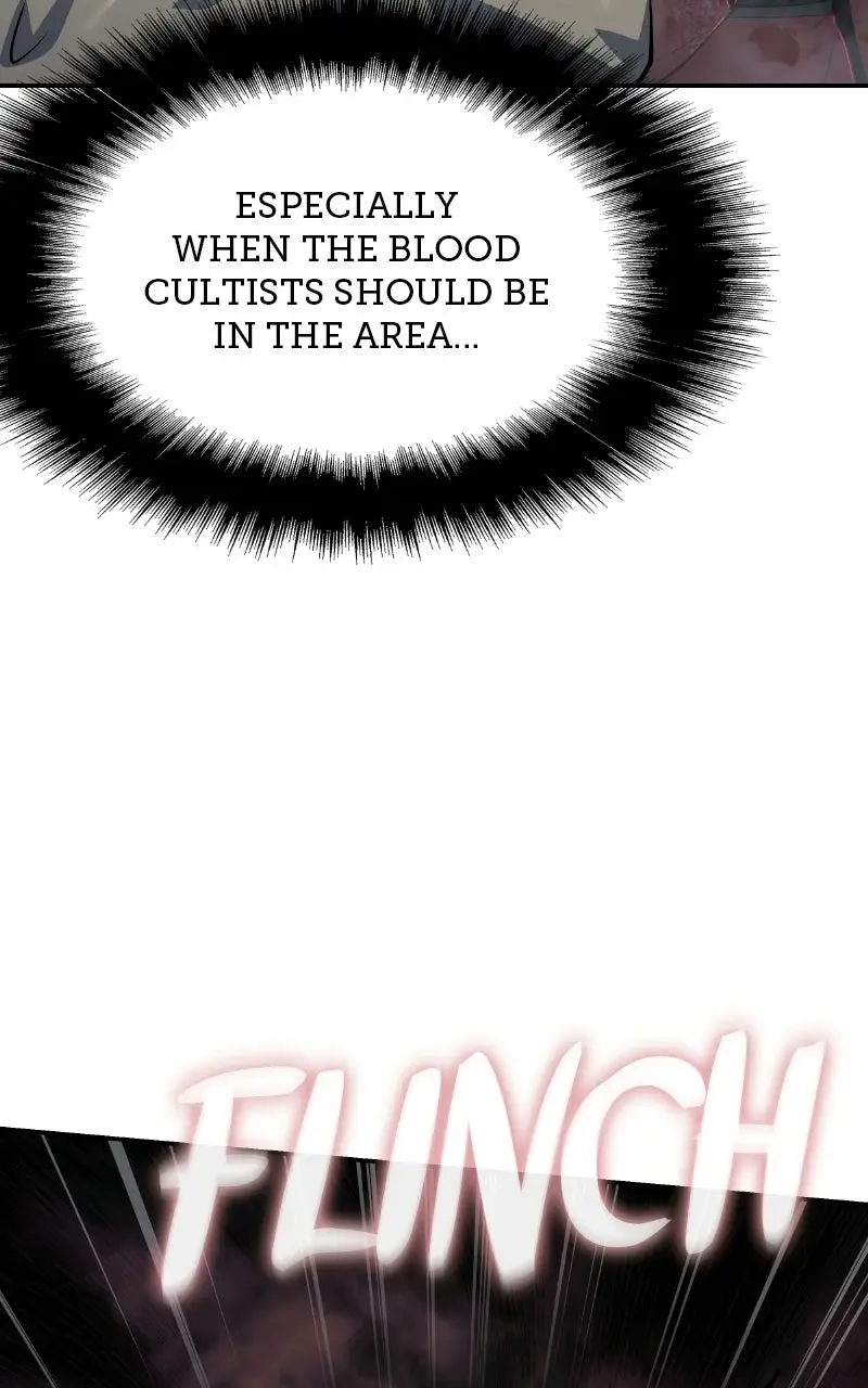 Read The Sichuan Tang Clan's Entomologist en Manga Online