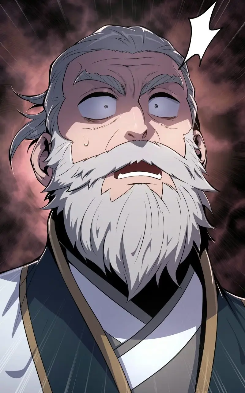 Read The Sichuan Tang Clan's Entomologist en Manga Online