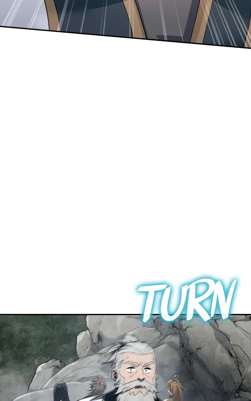 Read The Sichuan Tang Clan's Entomologist en Manga Online