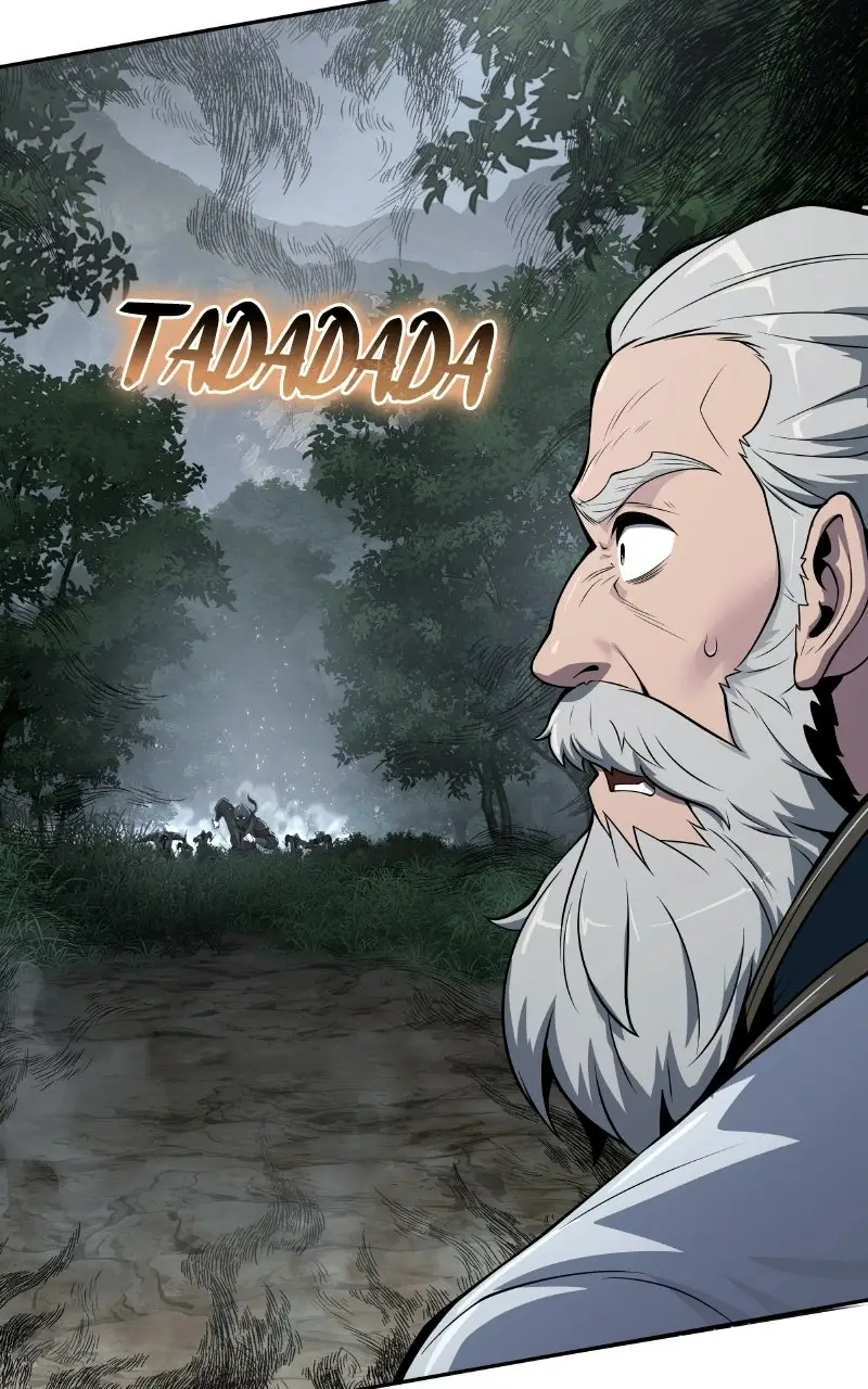 Read The Sichuan Tang Clan's Entomologist en Manga Online