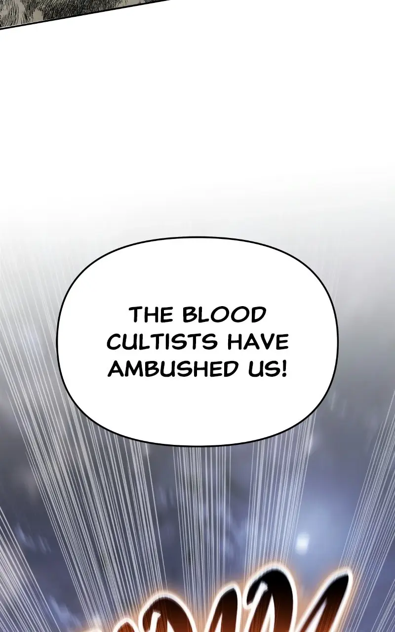 Read The Sichuan Tang Clan's Entomologist en Manga Online