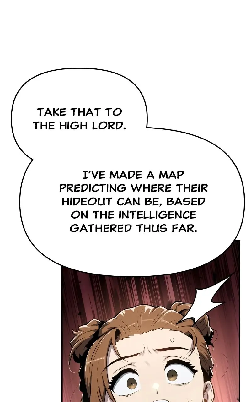 Read The Sichuan Tang Clan's Entomologist en Manga Online