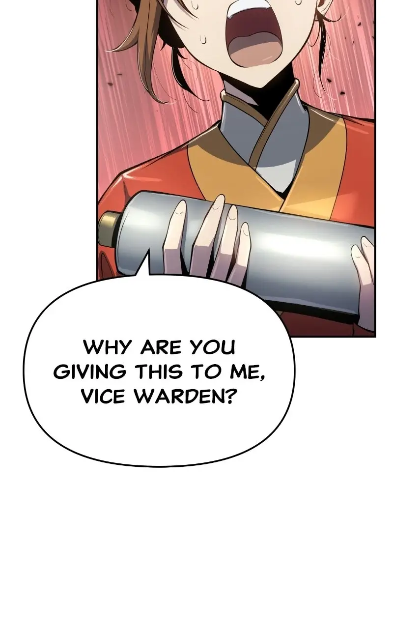 Read The Sichuan Tang Clan's Entomologist en Manga Online