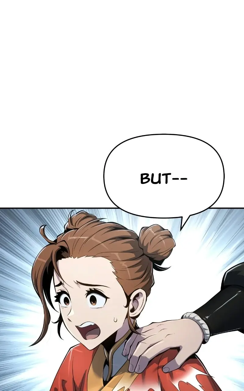 Read The Sichuan Tang Clan's Entomologist en Manga Online