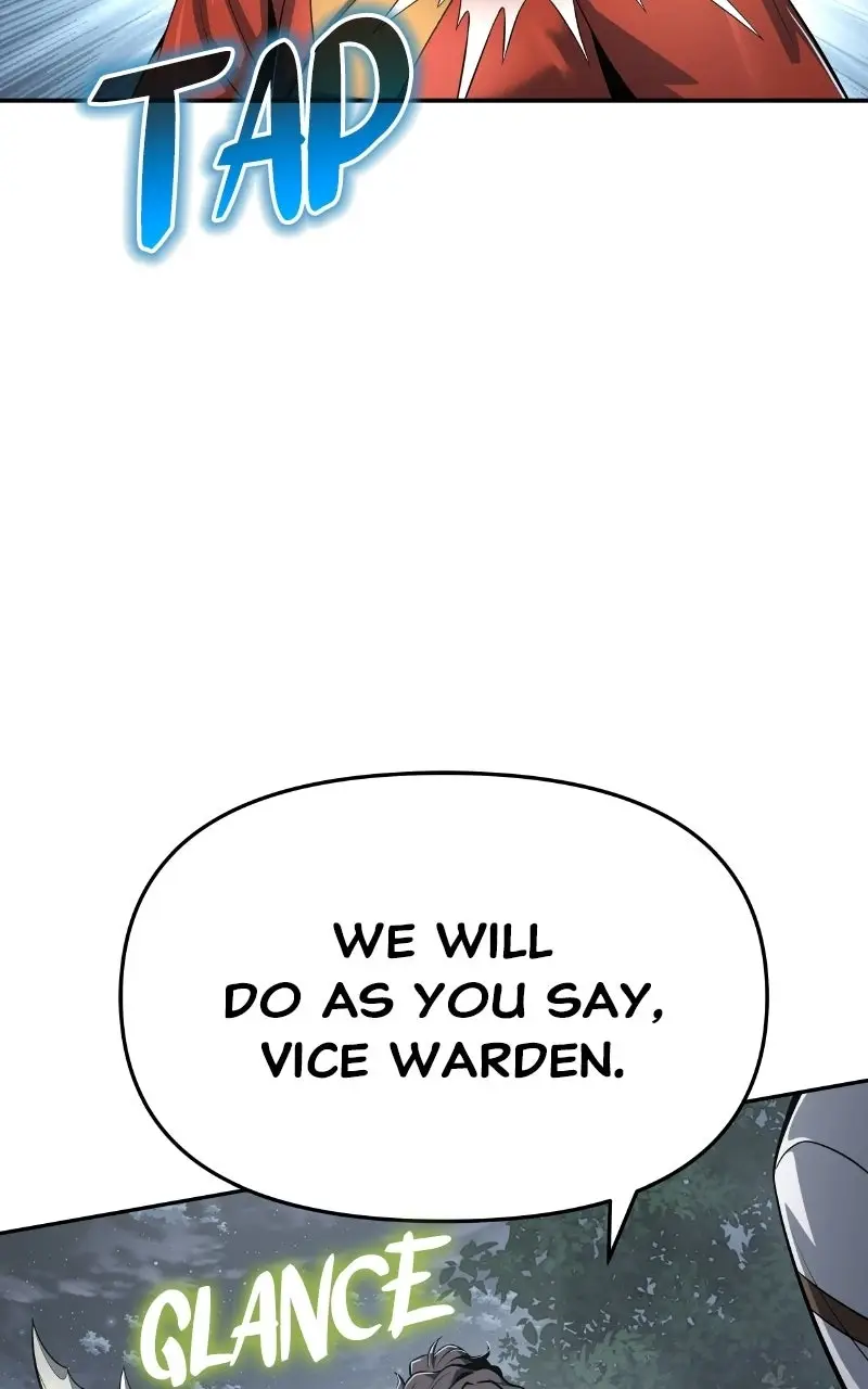 Read The Sichuan Tang Clan's Entomologist en Manga Online
