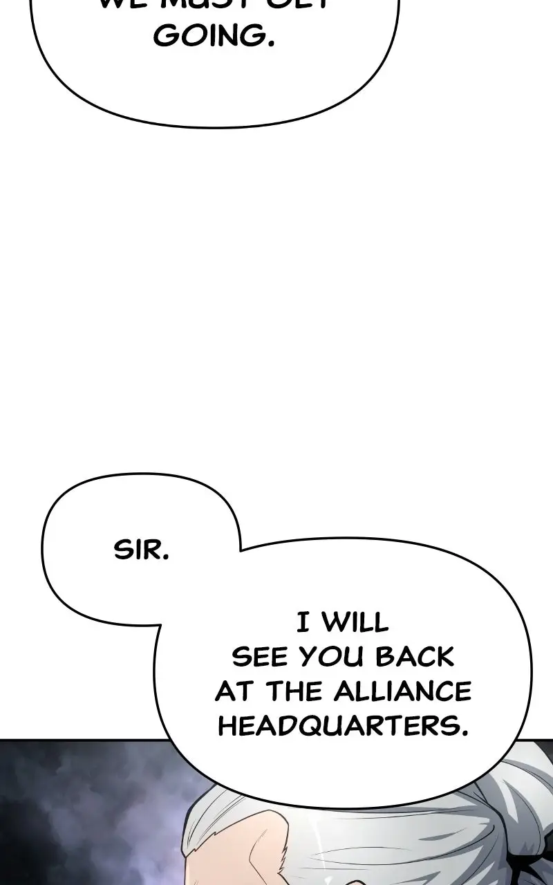 Read The Sichuan Tang Clan's Entomologist en Manga Online