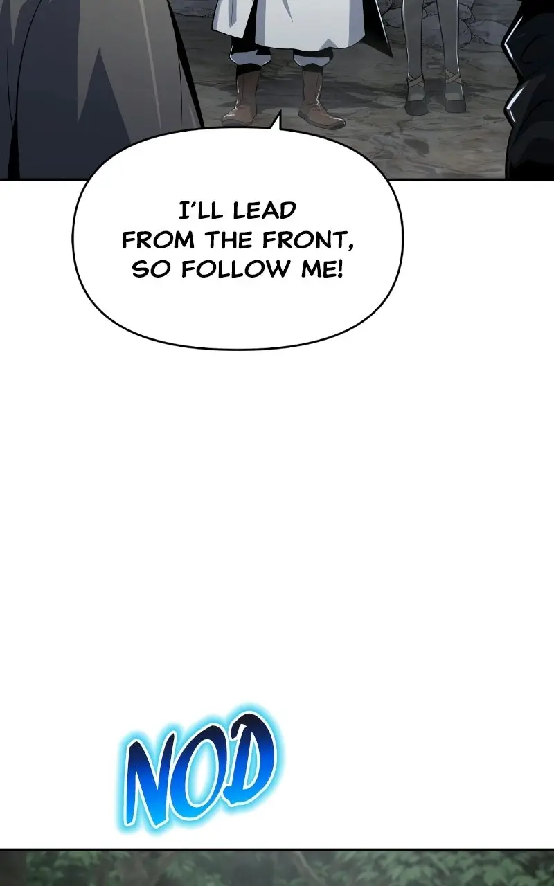 Read The Sichuan Tang Clan's Entomologist en Manga Online