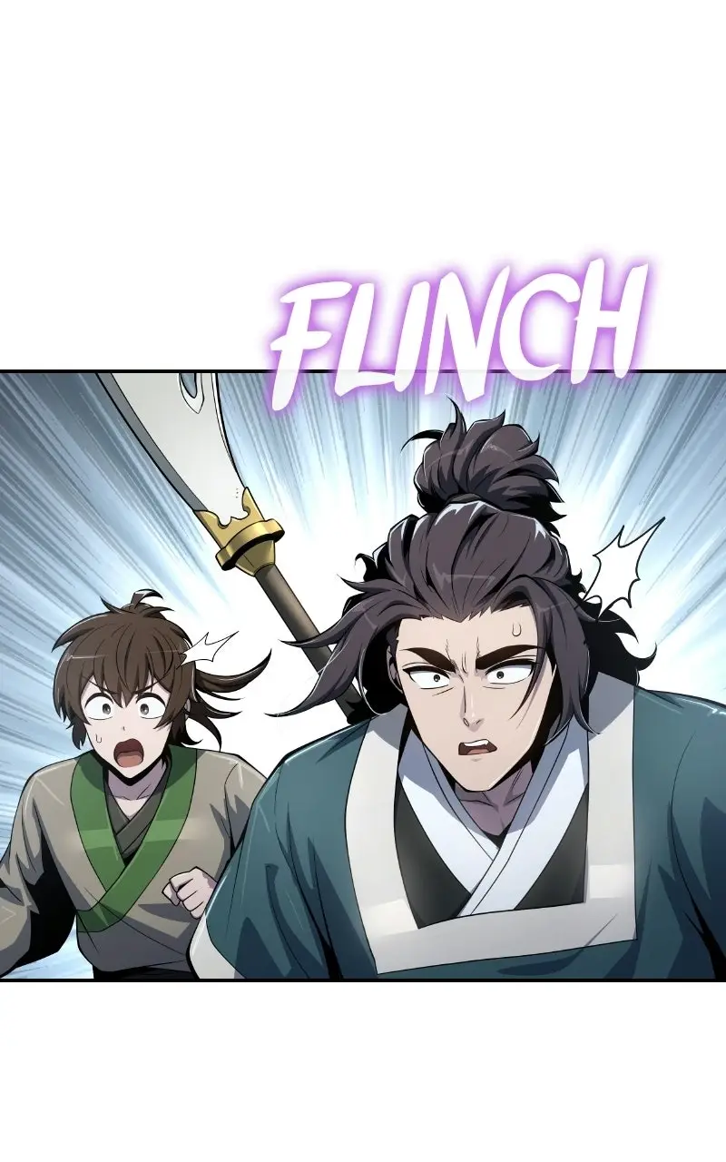 Read The Sichuan Tang Clan's Entomologist en Manga Online