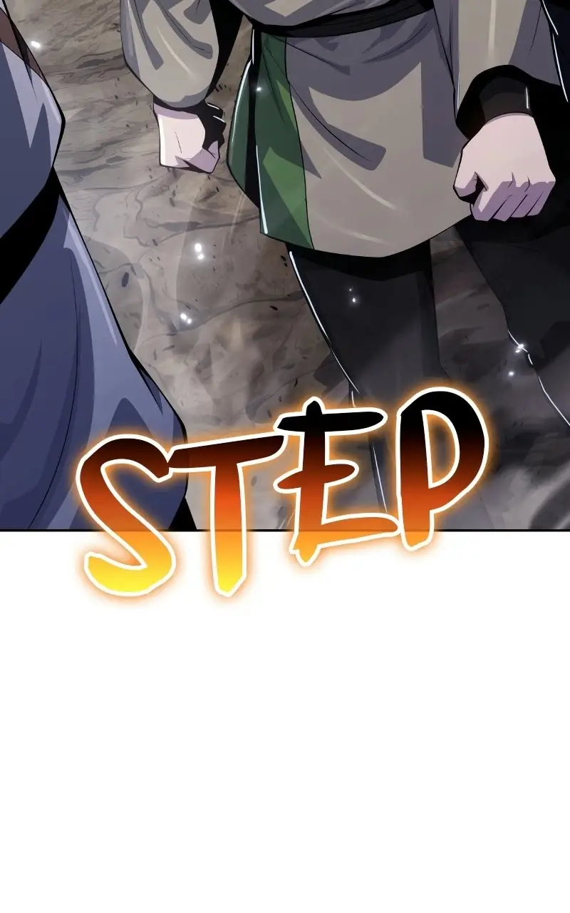 Read The Sichuan Tang Clan's Entomologist en Manga Online