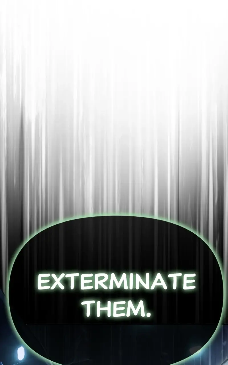 Read The Sichuan Tang Clan's Entomologist en Manga Online