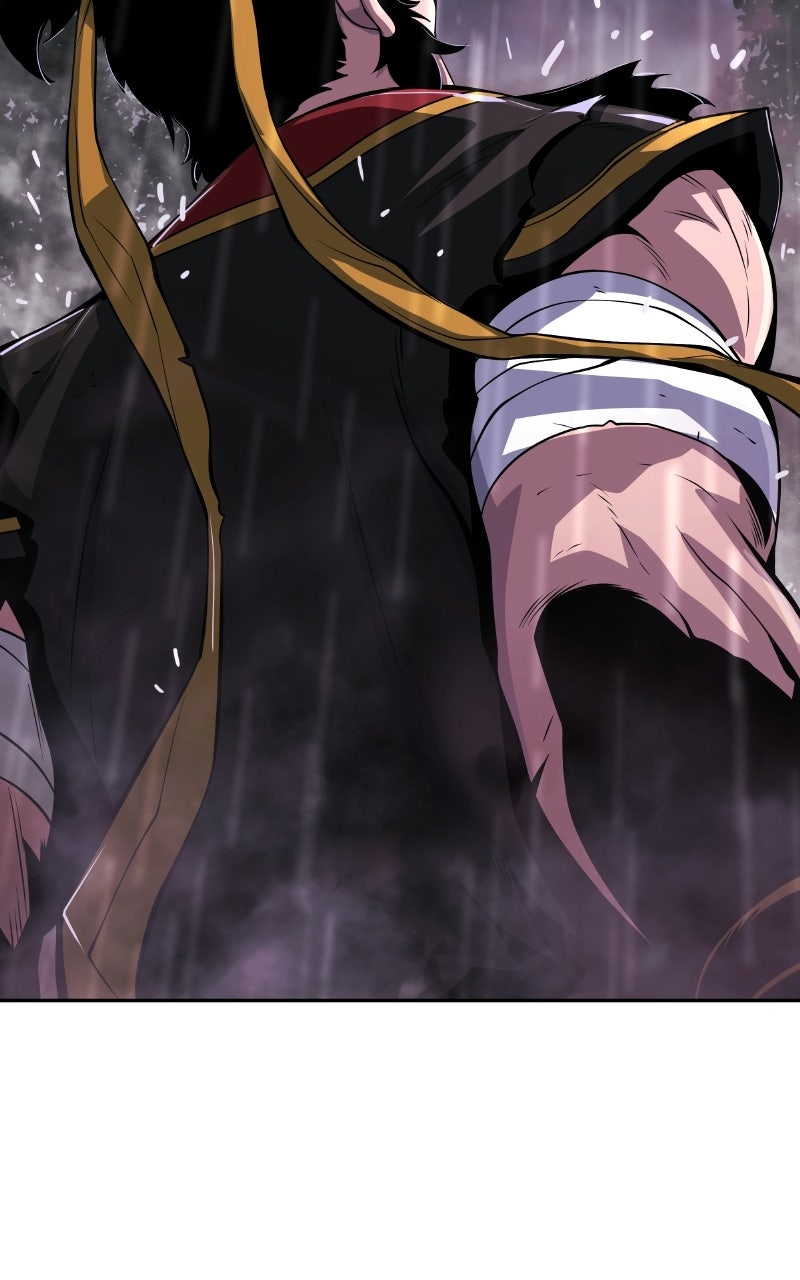 Read The Sichuan Tang Clan's Entomologist en Manga Online