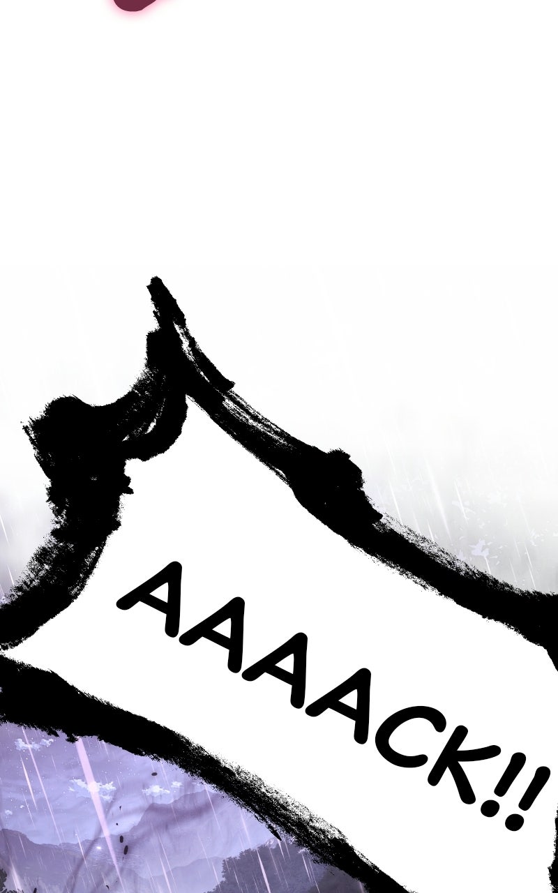 Read The Sichuan Tang Clan's Entomologist en Manga Online