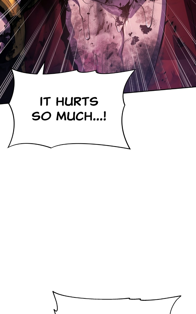 Read The Sichuan Tang Clan's Entomologist en Manga Online