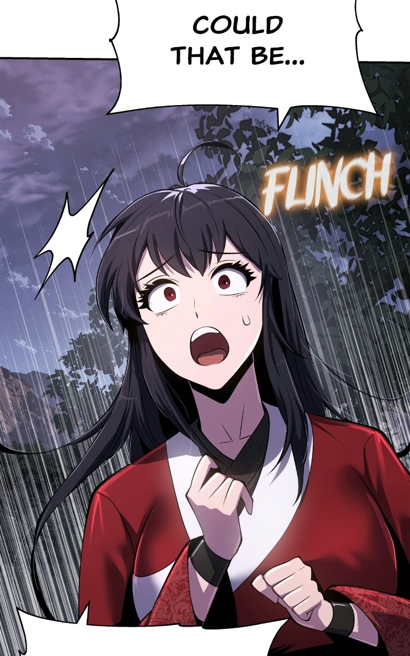 Read The Sichuan Tang Clan's Entomologist en Manga Online