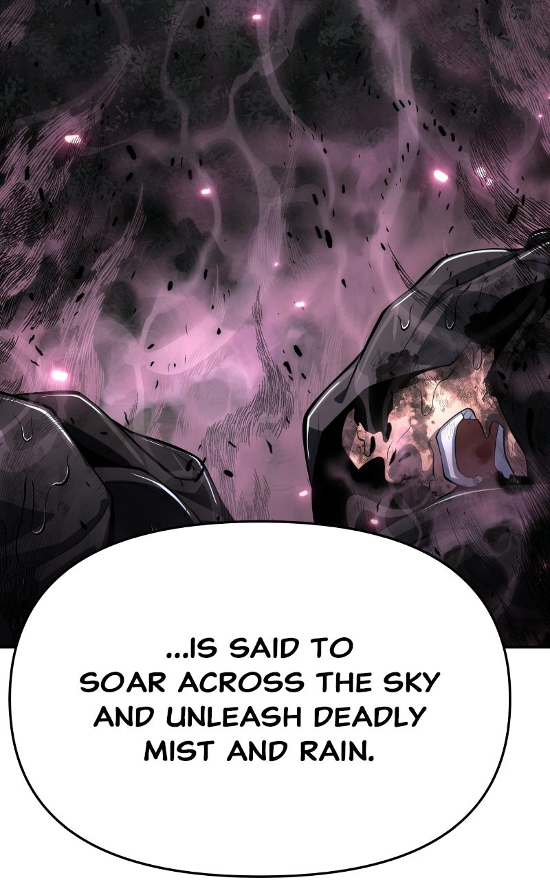 Read The Sichuan Tang Clan's Entomologist en Manga Online