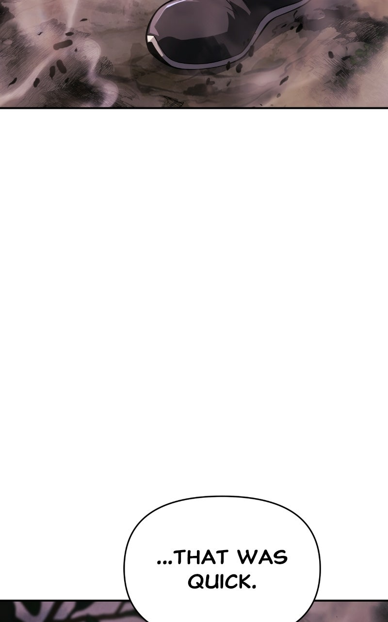 Read The Sichuan Tang Clan's Entomologist en Manga Online