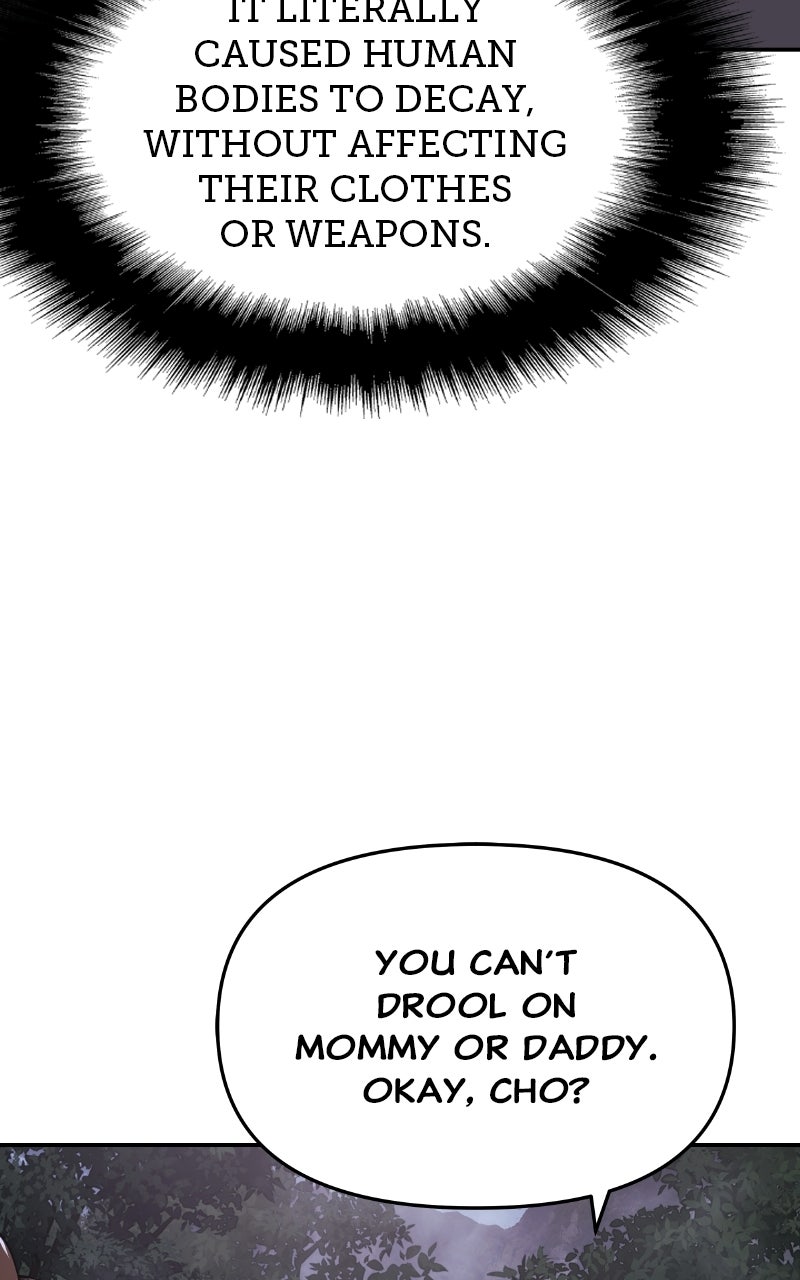 Read The Sichuan Tang Clan's Entomologist en Manga Online