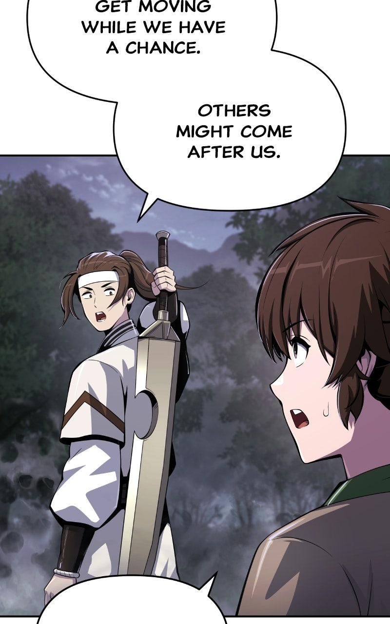 Read The Sichuan Tang Clan's Entomologist en Manga Online