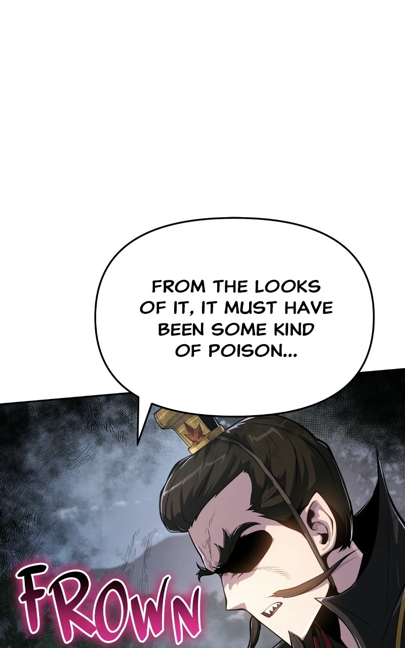 Read The Sichuan Tang Clan's Entomologist en Manga Online
